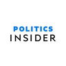 The Political Insider image